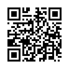 QR Code for 174QQWpeoP5cod5Dv4VfX1cntLwXE3jpJP
