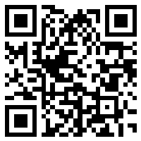 QR Code for 174QRtvmmFYEgswSP7vi5tpGfBQWFZrtb7