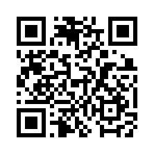 QR Code for 174QSbjiRXNFBmchyWEEsPGYDrPYnXWDtk