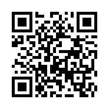 QR Code for 174QSeab9eB5mv2TBps3EbCjrPQgAzRF1K