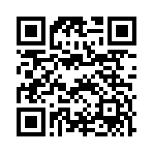 QR Code for 174QVTi9G77prf4o252YxFyMn4jWc7tn4k
