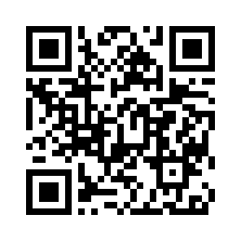 QR Code for 174QWcuJZLbFyt2jCQmUPDBvb4rRhPBCFB