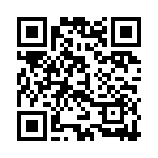 QR Code for 174QZ2fAxY2iKpcRKJc2ro4kaQWmSykcGy