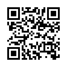 QR Code for 174QZ8L5DjEdmg6SPCe6gsvhw2UBdAD2Bm
