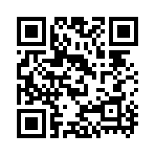 QR Code for 174QbAJckFS5weSaY2eDz3d9tiUcXw1Kxu