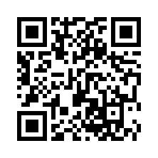 QR Code for 174QdeZJjmJWhQFza9Qb2MdeAReiv2av6A