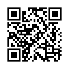 QR Code for 174QeTC4zhpB3RSbz7H7jNkRuhtmZHrnwo