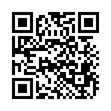 QR Code for 174QfmoPguHBP7A6dnynyNo2bxizddfYso