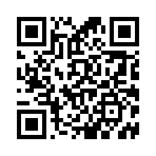 QR Code for 174QhrX7cp8McVcYf5dRKuKpNaLFe2FMdR