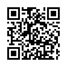 QR Code for 174QmLwY95vqGqkWhZyHuZPrcCsRDLKBET
