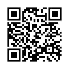 QR Code for 174QnCn8n677drtKDsD4sppLGyuh3DPa4N