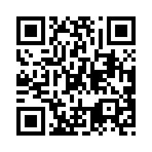 QR Code for 174QnyPxMprDwuXwWYvyu65te14a3HT1Cd