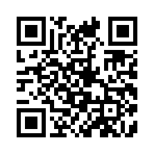 QR Code for 174QpQZyTwc2BExAd2nPycaMhmp6dqFz2t
