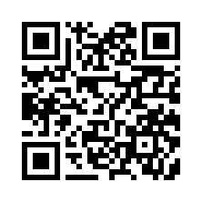 QR Code for 174QpgDYR2UMbx9TRvuWjFMyYDTtgSKeSF