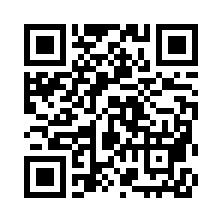 QR Code for 174QsRmbUuKbAQjj6AVpjdMJ44Xf22EBTe