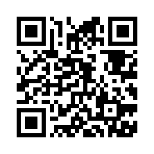 QR Code for 174QstssB3aZfoJVwG5xhuCBN9DP63nLRY