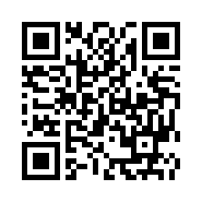 QR Code for 174QtanQuckN3v2jUxFk93whEnGFT8DtvA