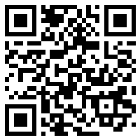 QR Code for 174QuGLrdJnm8dUTGtHQtUGzhnbxeUB4ux