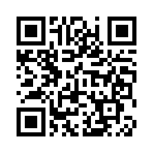 QR Code for 174QuPWkN1b24feRuu9d6i2pKTaSbWHQWF