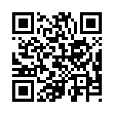 QR Code for 174QvY4P6jKXqqxC61BvS4o4BAmTrzdUtN