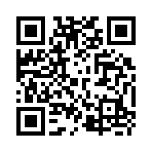 QR Code for 174QwTPSa4MTbnzhkSf9BPd7dfFv1BxewS