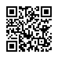 QR Code for 174R2NMzU26q7trPc4MksTGfeFbGtFnn12