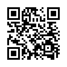 QR Code for 174R3z7eQgeGWNZmNJN3FB1XZFmjFYEXdr