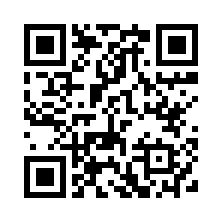 QR Code for 174R47EbGUoc7FrcgFs8fNHAYnpMoaTfa8