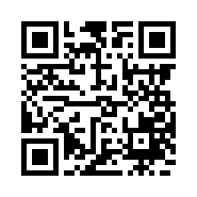 QR Code for 174R4UN2RYqM6UEtmrLPyJAXbuUMw9qVuz