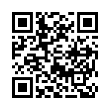 QR Code for 174R6akGYPkPw4HENRc1L3qFbZ6oUx5Gej