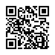 QR Code for 174R84qumCzmdYVBwLa8aa9jCTKobdgFP6