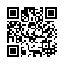 QR Code for 174R9dB7GrSRXyN1VLmZ77w28emtKQJ9pg