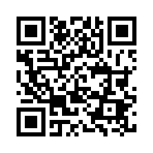 QR Code for 174RBQSEejnaVge3CUUApcaq7TzR71LZWM