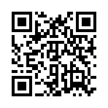QR Code for 174RDVefwuF56vRwweNwsYEvDb5bAvkKRK
