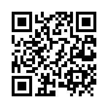 QR Code for 174RE6eGCcaT3CU3kWvR5Kh7RvpPSS2oLV