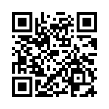 QR Code for 174REJ1Y7kVbQjXWRUryaX6Ne7f3CcbAke