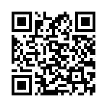 QR Code for 174REs4KuiC45vFHStZ2S3buCc7QKiDJjq