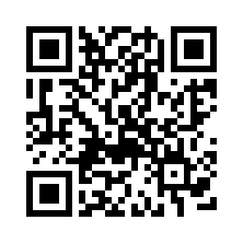 QR Code for 174RFRMoZ55BALN8FFmDbqxPTRMp4ArNrJ