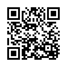 QR Code for 174RFkn7vZwKMM694kFJ3S8nyWQbV4eLBa