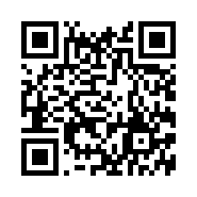 QR Code for 174RHboWps51VUpfjom9Lz4s8VGrd4oSNC