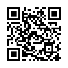 QR Code for 174RJCKCAskfyiH76i2tk4e8CGJHjRN4Vn