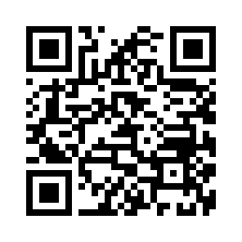 QR Code for 174RPkZFdJkaiL38fCkXMhm3cbB3YZ6bYP