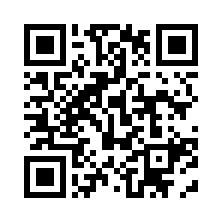 QR Code for 174RUY4WTMQzCWBycwaxLfPbfbZXPVLGmg
