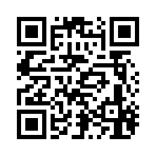 QR Code for 174RUhKz5UXwvTTGiP7fes7mtm6ReaTq1K