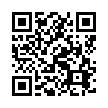QR Code for 174RWEXMiXcbk5NhnGmPmiggDDmv6AdACX