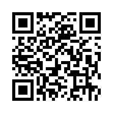 QR Code for 174RXx64vM2PH2ub1BwijgaSp9RPkg6PsC