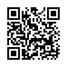 QR Code for 174RZbDsbuSgBMJcs1nPxCU6tNJHAkYYC5