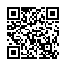QR Code for 174RampfPcHMDeBCk4vY5guiSPCAMzPBTh