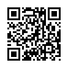 QR Code for 174RbX5aeUPYcFw76aWsg9LcmDzQ5MeRNd