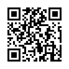 QR Code for 174RbvpBVmoTBFHbNZzsQiZEtkHsky6DST